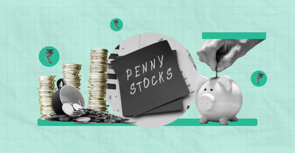 Penny Stocks